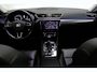 Skoda Superb 1.5 TSI ACT Style Business | PANO-DAK | SFEER | STOEL-VERW | DAB | WEGKL-TRHAAK | BLINDSPOT | PDC |