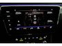 Skoda Superb 1.5 TSI ACT Style Business | PANO-DAK | SFEER | STOEL-VERW | DAB | WEGKL-TRHAAK | BLINDSPOT | PDC |