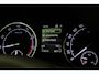 Skoda Superb 1.5 TSI ACT Style Business | PANO-DAK | SFEER | STOEL-VERW | DAB | WEGKL-TRHAAK | BLINDSPOT | PDC |