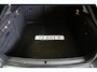 Skoda Superb 1.5 TSI ACT Style Business | PANO-DAK | SFEER | STOEL-VERW | DAB | WEGKL-TRHAAK | BLINDSPOT | PDC |