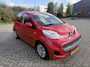 Peugeot 107 1.0-12V XS 5 Drs StrBkr Elektr Ramen NW APK