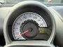 Peugeot 107 1.0-12V XS 5 Drs StrBkr Elektr Ramen NW APK