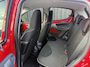 Peugeot 107 1.0-12V XS 5 Drs StrBkr Elektr Ramen NW APK