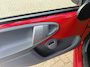 Peugeot 107 1.0-12V XS 5 Drs StrBkr Elektr Ramen NW APK
