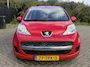 Peugeot 107 1.0-12V XS 5 Drs StrBkr Elektr Ramen NW APK