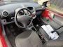 Peugeot 107 1.0-12V XS 5 Drs StrBkr Elektr Ramen NW APK