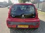 Peugeot 107 1.0-12V XS 5 Drs StrBkr Elektr Ramen NW APK