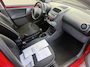 Peugeot 107 1.0-12V XS 5 Drs StrBkr Elektr Ramen NW APK
