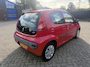Peugeot 107 1.0-12V XS 5 Drs StrBkr Elektr Ramen NW APK