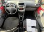 Peugeot 107 1.0-12V XS 5 Drs StrBkr Elektr Ramen NW APK