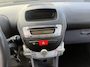 Peugeot 107 1.0-12V XS 5 Drs StrBkr Elektr Ramen NW APK