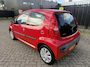 Peugeot 107 1.0-12V XS 5 Drs StrBkr Elektr Ramen NW APK