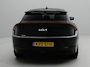 Kia EV6 Plus 77.4 kWh | Warmte pomp | electronic climate controle | Kunstlederen bekleding | lichtmetalen velgen 19" | Navigatiesysteem Full map |