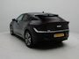 Kia EV6 Plus 77.4 kWh | Warmte pomp | electronic climate controle | Kunstlederen bekleding | lichtmetalen velgen 19" | Navigatiesysteem Full map |
