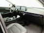 Kia EV6 Plus 77.4 kWh | Warmte pomp | electronic climate controle | Kunstlederen bekleding | lichtmetalen velgen 19" | Navigatiesysteem Full map |