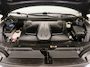 Kia EV6 Plus 77.4 kWh | Warmte pomp | electronic climate controle | Kunstlederen bekleding | lichtmetalen velgen 19" | Navigatiesysteem Full map |