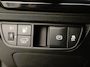 Kia EV6 Plus 77.4 kWh | Warmte pomp | electronic climate controle | Kunstlederen bekleding | lichtmetalen velgen 19" | Navigatiesysteem Full map |