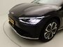 Kia EV6 Plus 77.4 kWh | Warmte pomp | electronic climate controle | Kunstlederen bekleding | lichtmetalen velgen 19" | Navigatiesysteem Full map |