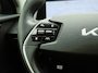 Kia EV6 Plus 77.4 kWh | Warmte pomp | electronic climate controle | Kunstlederen bekleding | lichtmetalen velgen 19" | Navigatiesysteem Full map |