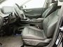 Kia EV6 Plus 77.4 kWh | Warmte pomp | electronic climate controle | Kunstlederen bekleding | lichtmetalen velgen 19" | Navigatiesysteem Full map |