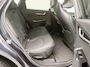 Kia EV6 Plus 77.4 kWh | Warmte pomp | electronic climate controle | Kunstlederen bekleding | lichtmetalen velgen 19" | Navigatiesysteem Full map |