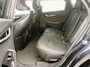 Kia EV6 Plus 77.4 kWh | Warmte pomp | electronic climate controle | Kunstlederen bekleding | lichtmetalen velgen 19" | Navigatiesysteem Full map |