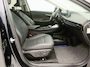 Kia EV6 Plus 77.4 kWh | Warmte pomp | electronic climate controle | Kunstlederen bekleding | lichtmetalen velgen 19" | Navigatiesysteem Full map |