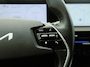 Kia EV6 Plus 77.4 kWh | Warmte pomp | electronic climate controle | Kunstlederen bekleding | lichtmetalen velgen 19" | Navigatiesysteem Full map |