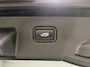 Kia EV6 Plus 77.4 kWh | Warmte pomp | electronic climate controle | Kunstlederen bekleding | lichtmetalen velgen 19" | Navigatiesysteem Full map |