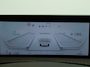 Kia EV6 Plus 77.4 kWh | Warmte pomp | electronic climate controle | Kunstlederen bekleding | lichtmetalen velgen 19" | Navigatiesysteem Full map |