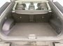 Kia EV6 Plus 77.4 kWh | Warmte pomp | electronic climate controle | Kunstlederen bekleding | lichtmetalen velgen 19" | Navigatiesysteem Full map |