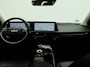 Kia EV6 Plus 77.4 kWh | Warmte pomp | electronic climate controle | Kunstlederen bekleding | lichtmetalen velgen 19" | Navigatiesysteem Full map |