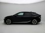 Kia EV6 Plus 77.4 kWh | Warmte pomp | electronic climate controle | Kunstlederen bekleding | lichtmetalen velgen 19" | Navigatiesysteem Full map |