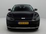 Kia EV6 Plus 77.4 kWh | Warmte pomp | electronic climate controle | Kunstlederen bekleding | lichtmetalen velgen 19" | Navigatiesysteem Full map |