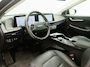 Kia EV6 Plus 77.4 kWh | Warmte pomp | electronic climate controle | Kunstlederen bekleding | lichtmetalen velgen 19" | Navigatiesysteem Full map |