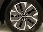 Kia EV6 Plus 77.4 kWh | Warmte pomp | electronic climate controle | Kunstlederen bekleding | lichtmetalen velgen 19" | Navigatiesysteem Full map |