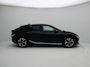 Kia EV6 Plus 77.4 kWh | Warmte pomp | electronic climate controle | Kunstlederen bekleding | lichtmetalen velgen 19" | Navigatiesysteem Full map |