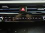 Kia EV6 Plus 77.4 kWh | Warmte pomp | electronic climate controle | Kunstlederen bekleding | lichtmetalen velgen 19" | Navigatiesysteem Full map |