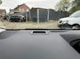 Toyota Prius+ 1.8 SkyView Ed. Hybrid 7 PERS*HUD*PANO*PDC*Camera*Xenon*Vol