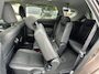 Toyota Prius+ 1.8 SkyView Ed. Hybrid 7 PERS*HUD*PANO*PDC*Camera*Xenon*Vol