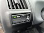 Toyota Prius+ 1.8 SkyView Ed. Hybrid 7 PERS*HUD*PANO*PDC*Camera*Xenon*Vol