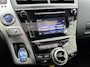 Toyota Prius+ 1.8 SkyView Ed. Hybrid 7 PERS*HUD*PANO*PDC*Camera*Xenon*Vol