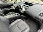 Toyota Prius+ 1.8 SkyView Ed. Hybrid 7 PERS*HUD*PANO*PDC*Camera*Xenon*Vol