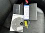Toyota Prius+ 1.8 SkyView Ed. Hybrid 7 PERS*HUD*PANO*PDC*Camera*Xenon*Vol