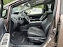 Toyota Prius+ 1.8 SkyView Ed. Hybrid 7 PERS*HUD*PANO*PDC*Camera*Xenon*Vol