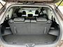 Toyota Prius+ 1.8 SkyView Ed. Hybrid 7 PERS*HUD*PANO*PDC*Camera*Xenon*Vol
