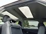 Toyota Prius+ 1.8 SkyView Ed. Hybrid 7 PERS*HUD*PANO*PDC*Camera*Xenon*Vol