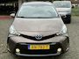 Toyota Prius+ 1.8 SkyView Ed. Hybrid 7 PERS*HUD*PANO*PDC*Camera*Xenon*Vol