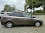 Toyota Prius+ 1.8 SkyView Ed. Hybrid 7 PERS*HUD*PANO*PDC*Camera*Xenon*Vol