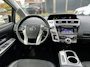 Toyota Prius+ 1.8 SkyView Ed. Hybrid 7 PERS*HUD*PANO*PDC*Camera*Xenon*Vol